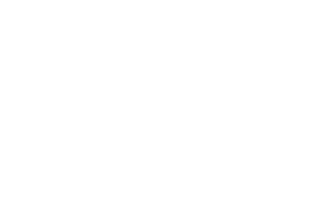 Logotyp för GB - Glace-Bolaget ®