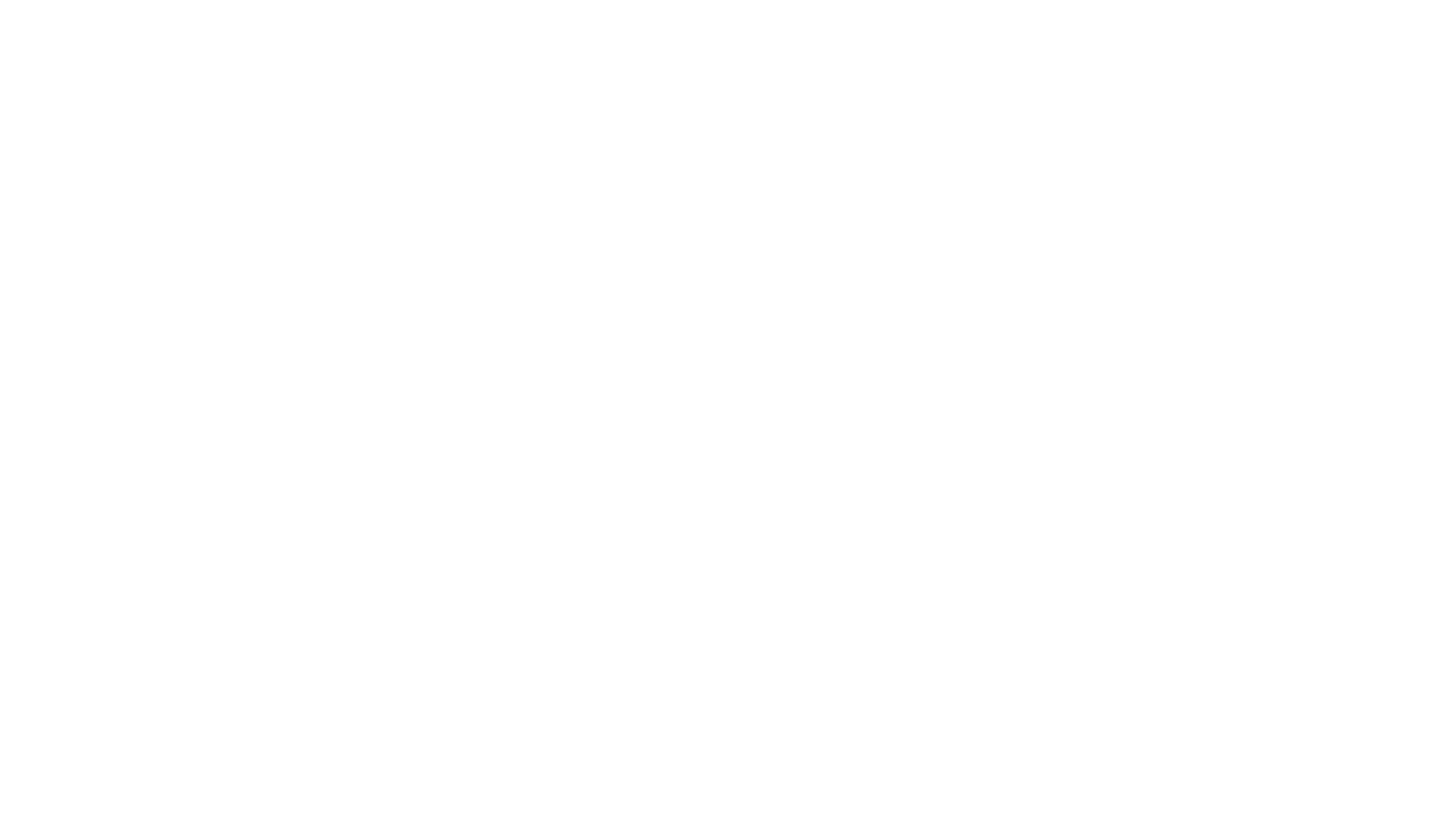 Seating map