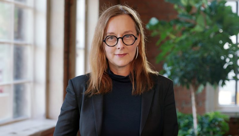 How cybersecurity and human factors stop AI-based cybercrime